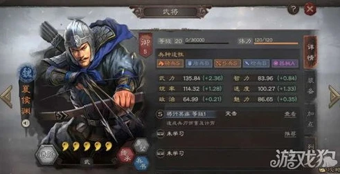 三国志战略版10赛季开荒阵容_三国志战略版10赛季开荒，阵容搭配与实战策略全解析