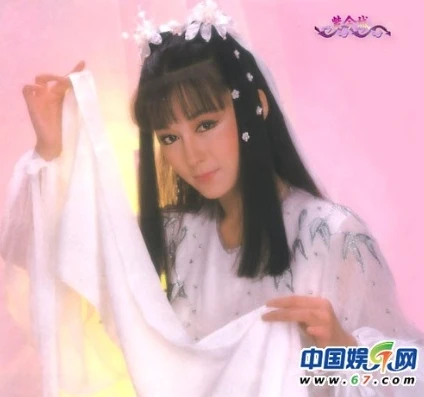 神雕侠侣潘迎紫版电视剧免费观看国语_重温经典，潘迎紫版〈神雕侠侣〉免费观看全解析
