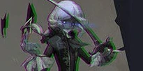 第五人格4399版怎么换绑_第五人格4399服换绑指南，详细步骤与注意事项