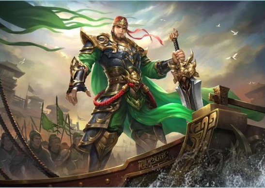 三国杀十周年武将突破推荐攻略大全_三国杀十周年武将突破全解析，突破推荐攻略