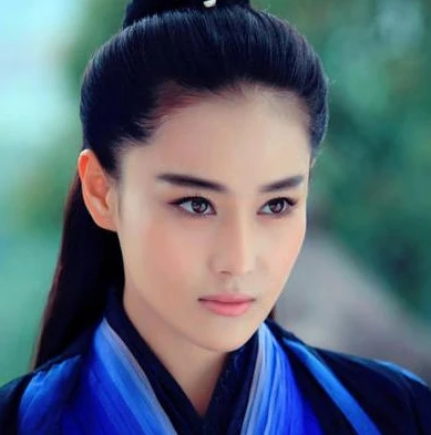 问道手游不花钱真的能玩吗_问道手游不花钱也能畅快玩，玩法全解析