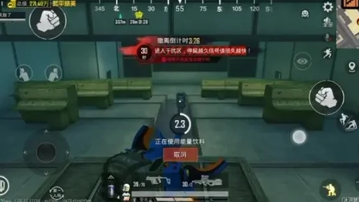 和平精英地铁逃生主播视频合集_热血激战，和平精英地铁逃生主播赛精彩全记录