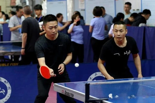 第五人格皮肤大全图鉴2021_第五人格皮肤全知道，2021图鉴大赏
