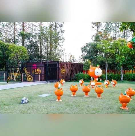 创造与魔法宠物融合表大全图片_创造与魔法，宠物融合全解析