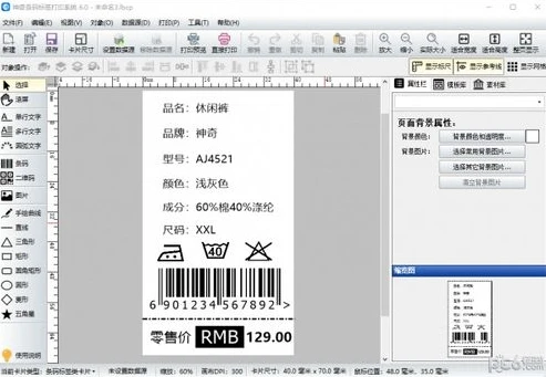 原神pc下载地址_原神PC版官方正版下载安装全攻略