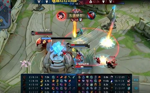 王者荣耀吕德华玩成吉思汗怎么样了_吕德华玩成吉思汗，独特风格下的草原之王新诠释