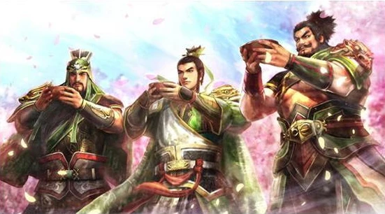 三国志下载入口官网_探寻〈三国志〉官方下载入口，畅玩经典历史策略游戏