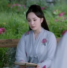 创造与魔法青丘仙融合资质表_解析〈创造与魔法〉青丘仙融合资质全攻略