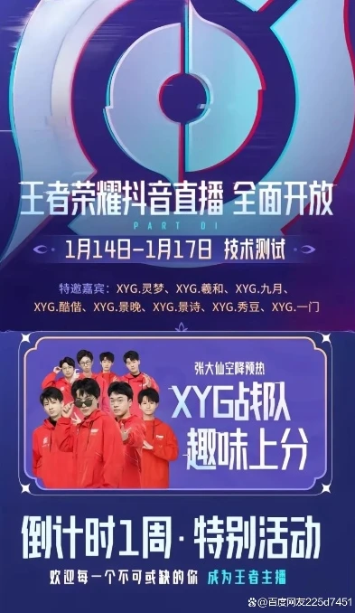 抖音里王者荣耀小游戏叫什么_抖音里的王者荣耀小游戏，秒玩入口与精彩体验全解析