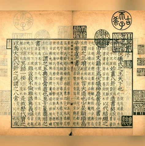 明日方舟细思恐极_明日方舟，隐藏于表象之下的细思恐极