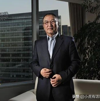 大话西游手游有桌面版吗_大话西游手游桌面版的消失，背后的缘由与影响