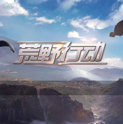 荒野行动网易版本下载安装_荒野行动网易版下载全攻略，畅享吃鸡之旅