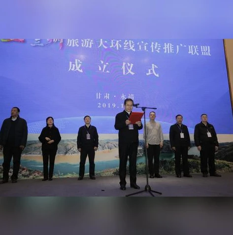 荒野行动兵团宣言霸气_荒野行动兵团赛，热血与荣耀的极致对决