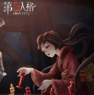 第五人格百度版官网_探索〈第五人格百度版〉，独特的哥特式恐怖竞技之旅