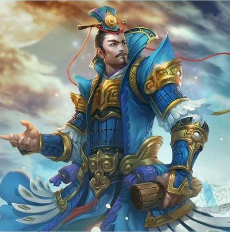 三国杀ol 三国杀移动版 三国杀十周年_三国杀，OL、移动版与十周年版——全方位解析三国杀的多元世界