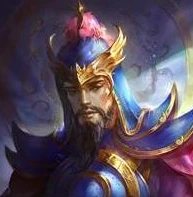 三国杀ol 三国杀移动版 三国杀十周年_三国杀，OL、移动版与十周年版——全方位解析三国杀的多元世界