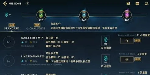 英雄联盟手游技能摆放_英雄联盟手游技能摆放位置，策略与个性化设置全解析