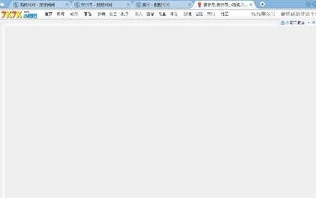 原神进入游戏后白屏怎么回事_原神进入游戏后白屏的原因及解决方法