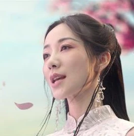 灵山奇缘手游官网预约在哪里啊_灵山奇缘手游官网预约全知道，寻找预约入口的详细指南