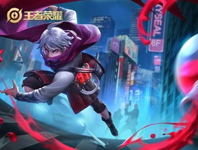 战双帕弥什在哪下载比较好_战双帕弥什PC端下载全攻略，安全、便捷的获取途径