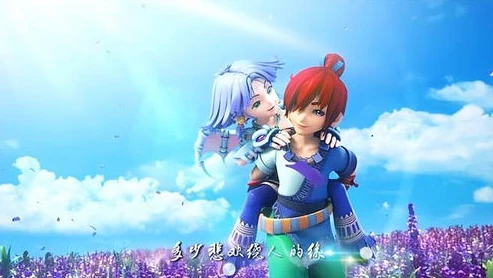 梦幻西游端游搬砖哪个职业好点啊_梦幻西游端游搬砖职业选择全解析，寻找最佳搬砖职业