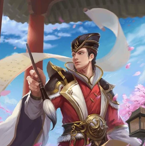 三国杀ol十周年官网电脑版下载_畅享三国杀OL十周年，电脑版下载全攻略与游戏深度体验