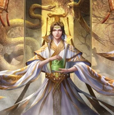三国杀ol十周年官网电脑版下载_畅享三国杀OL十周年，电脑版下载全攻略与游戏深度体验