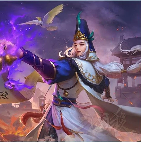 三国杀ol十周年官网电脑版下载_畅享三国杀OL十周年，电脑版下载全攻略与游戏深度体验