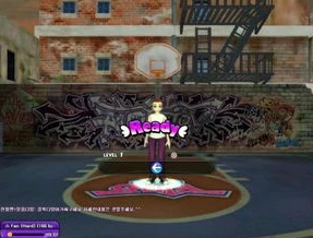 陌陌vv第五人格_探秘第五人格中的陌兮，独特角色的魅力与深度解析
