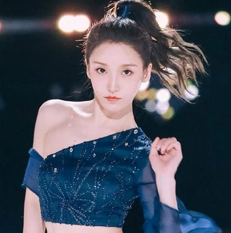 创造与魔法幸运时刻怎么玩_探索〈创造与魔法〉幸运时刻，玩法全解析