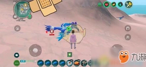 创造与魔法小饲料_创造与魔法幼崽饲料大全，养育萌宠的必备指南