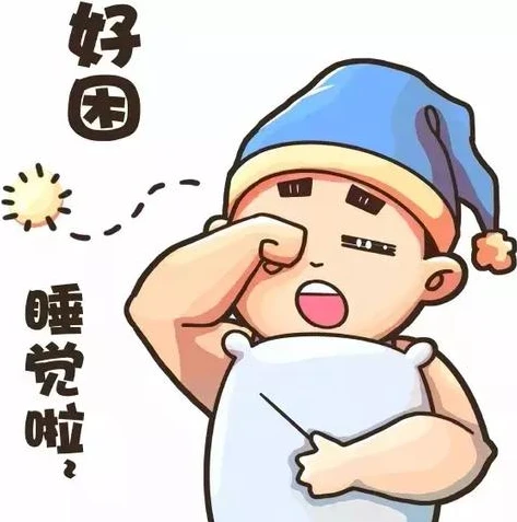 qq飞车手游微信账号怎么交易_QQ飞车手游微信账号交易，风险与保留微信的可能性