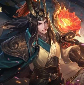 王者荣耀所有攻略_王者荣耀全攻略,从新手入门到高端进阶