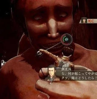 荒野行动巨人模式什么时候上线的_荒野行动巨人模式，备受期待的上线时间推测与模式展望