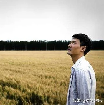 梦幻西游新区一般多久可以挤进去_梦幻西游新区转入的等待时长与相关解析