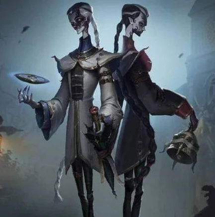 第五人格能云玩吗_第五人格云玩，免费与否及相关体验