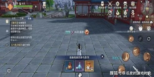 天涯明月刀手游模拟器玩不了_天涯明月刀手游模拟器下载或玩不了？原因与解决方法全解析