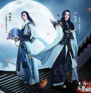 天涯明月刀安卓和苹果系统可以一起玩么_天涯明月刀，安卓与苹果能否共游江湖？