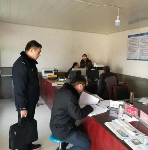 战争雷霆为什么安装不了_战争雷霆手游安装失败原因剖析及解决之道