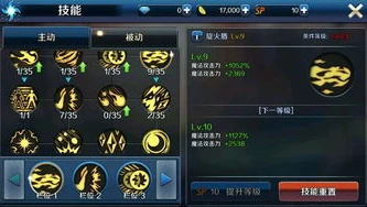 dnf手游充值返利活动_DNF手游充值折扣券获取全攻略，深度解析充值返利活动