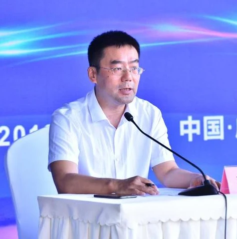 1折手游游戏平台_探索1折手游平台app，超值游戏体验与独特回收机制