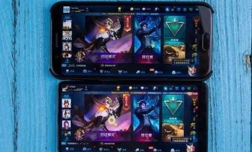 手游交易平台排行榜前十名淘手游_探秘手游交易平台排行榜前十名之淘手游