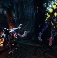 魔兽争霸3重制版完美破解版_魔兽争霸3重制版单机破解版，一场争议中的游戏体验
