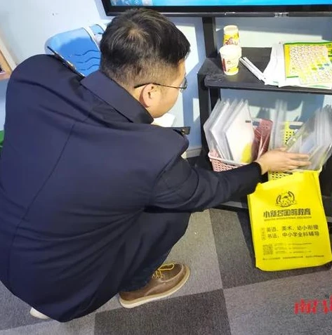 小新和平精英视频_小新的和平精英爆笑之旅，从落地成盒到吃鸡大神