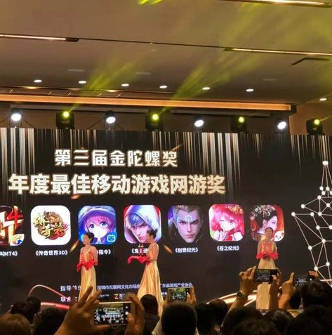 哔哩哔哩 第五人格_〈第五人格〉，哔哩哔哩上的精彩世界