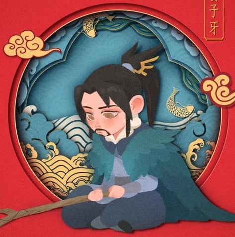 创造与魔法九尾狐融合表是什么?_创造与魔法九尾狐融合表全解析