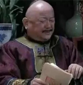 问道手游渠道和官服互通吗_问道手游渠道服与官服账号不通用，深度解析背后的原因与影响