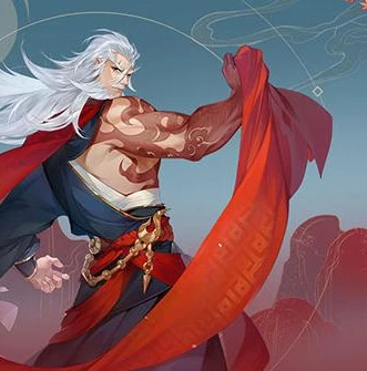 手游折扣平台一折_探秘手游折扣平台1折背后的真相，机遇与风险并存