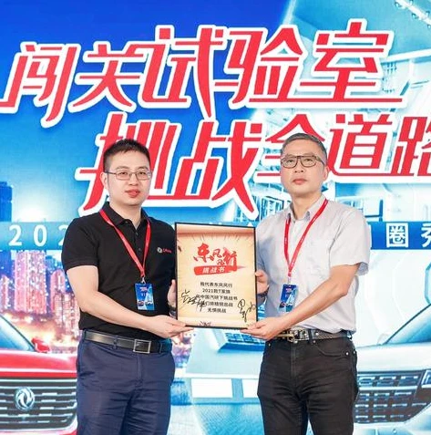 创造与魔法赚金币攻略合集_创造与魔法2021赚金币攻略合集