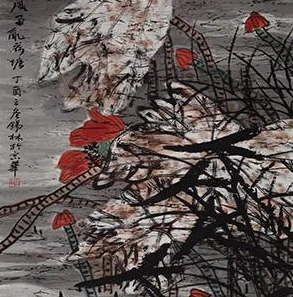 问道手游千秋梦时装兑换_问道手游千秋梦时装兑换全解析，获取途径与价值探讨
